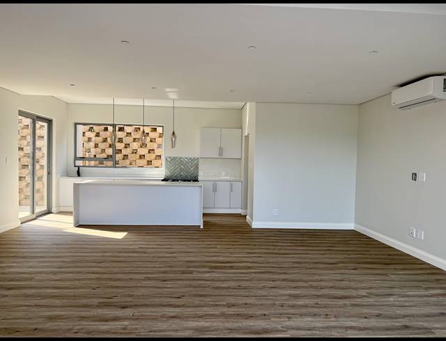 3 BEDROOM HOUSE TO LET IN ZULULAMI LUXURY COASTAL ESTATE
